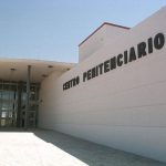 The young woman from Valencia de Don Juan, detained after finding her newborn baby dead, enters prison