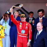 charles-leclerc-monaco