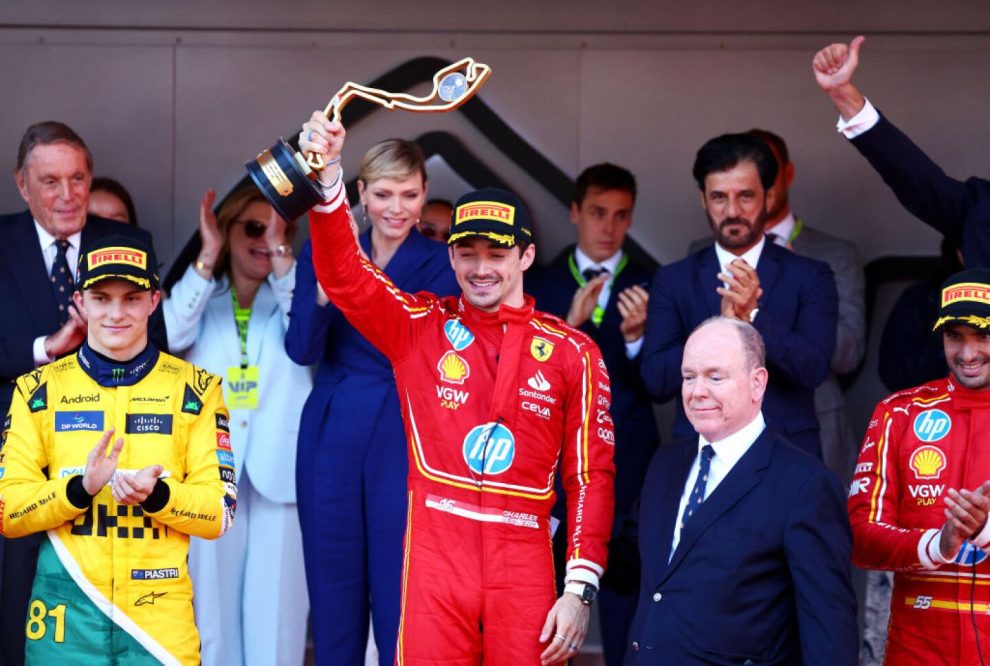 charles-leclerc-monaco