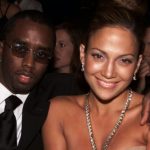 jennifer-lopez-sean-diddy-combs.jpg