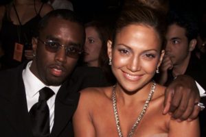 jennifer-lopez-sean-diddy-combs.jpg