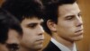 menendez brothers