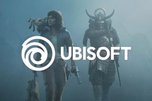 Ubisoft could pass into the hands of Tencent and the Guillemot family in the future