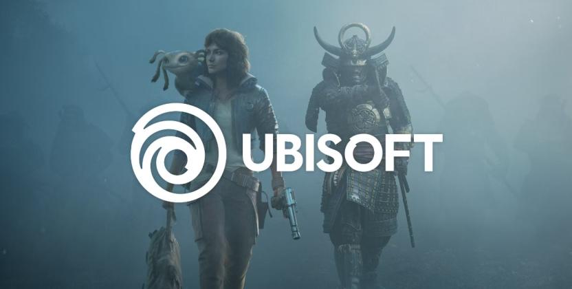 Ubisoft could pass into the hands of Tencent and the Guillemot family in the future