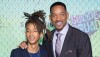 jaden-will-smith-1200x675.jpg