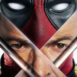 Deadpool 3