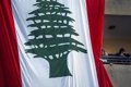 Three Lebanese soldiers injured in an Israeli attack in Marjayun