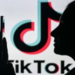 TikTok cuts hundreds of positions to bet on AI