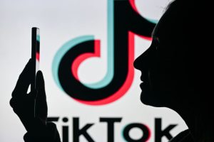 TikTok cuts hundreds of positions to bet on AI