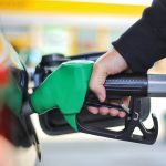 Treasury increases discount on Magna gasoline quota