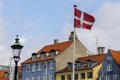 Two explosions recorded near the Israeli Embassy in the capital of Denmark