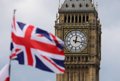 UK GDP grew 0.2% in August