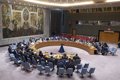 UN Security Council calls on Libya to complete implementation of Central Bank agreement