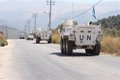 UNIFIL accuses Israeli forces of shooting at observation post in southern Lebanon