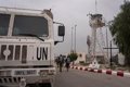 UNIFIL denies that Israel threatened its troops