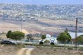 UNIFIL personnel take refuge in bunkers as Israel and Hezbollah exchange attacks