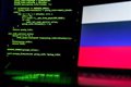 US, UK and Australia sanction Russian hacking network Evil Corp