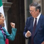 US companies ratify investments in Mexico for more than 20,000 million dollars