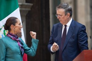 US companies ratify investments in Mexico for more than 20,000 million dollars