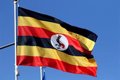 US imposes visa restrictions on four Ugandan police officers for human rights violations