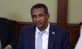 US sanctions brother of RSF leader for prolonging war in Sudan