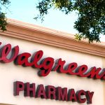 Walgreens announces plan to close 1,200 pharmacies