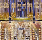 Quantum computers are beginning to make a difference in a crucial field: the development of cancer vaccines