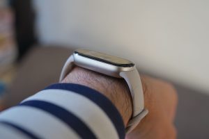 Xiaomi Smart Band 9