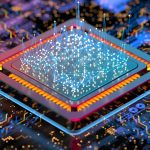 What are the most powerful chips in the world and who produces them?