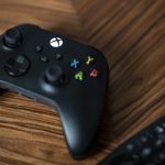 Xbox everywhere. Now it will sell games through Android