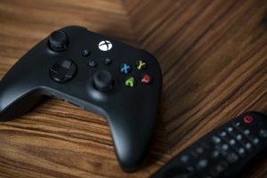 Xbox everywhere. Now it will sell games through Android