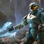 Xbox opens Halo Studios to give a boost to its most successful franchise