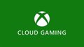 Xbox prepares to stream video games from the user library through Cloud Gaming