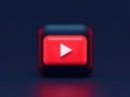 YouTube tests a different version of the missing Premium Lite