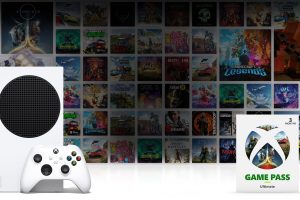 The current generation of Xbox has not given the expected results