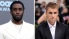 sean-diddy--combs-justin-bieber-1200x675.jpg