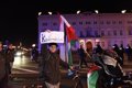 A German court declares the expression "From the river to the sea, Palestine will be free" a "terrorist symbol"