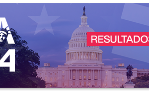 See the results of the 2024 US elections here.