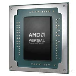 Geeknetic AMD announces its Versal Premium Series Gen 2 FPGAs with PCI Express 6.0 CXL 3.1 and LPDDR5X 1