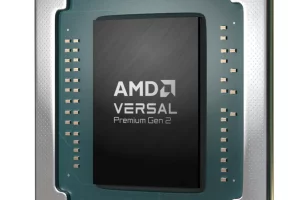 Geeknetic AMD announces its Versal Premium Series Gen 2 FPGAs with PCI Express 6.0 CXL 3.1 and LPDDR5X 1