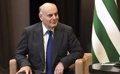 Abkhazia's president refuses to resign despite violent protests against him