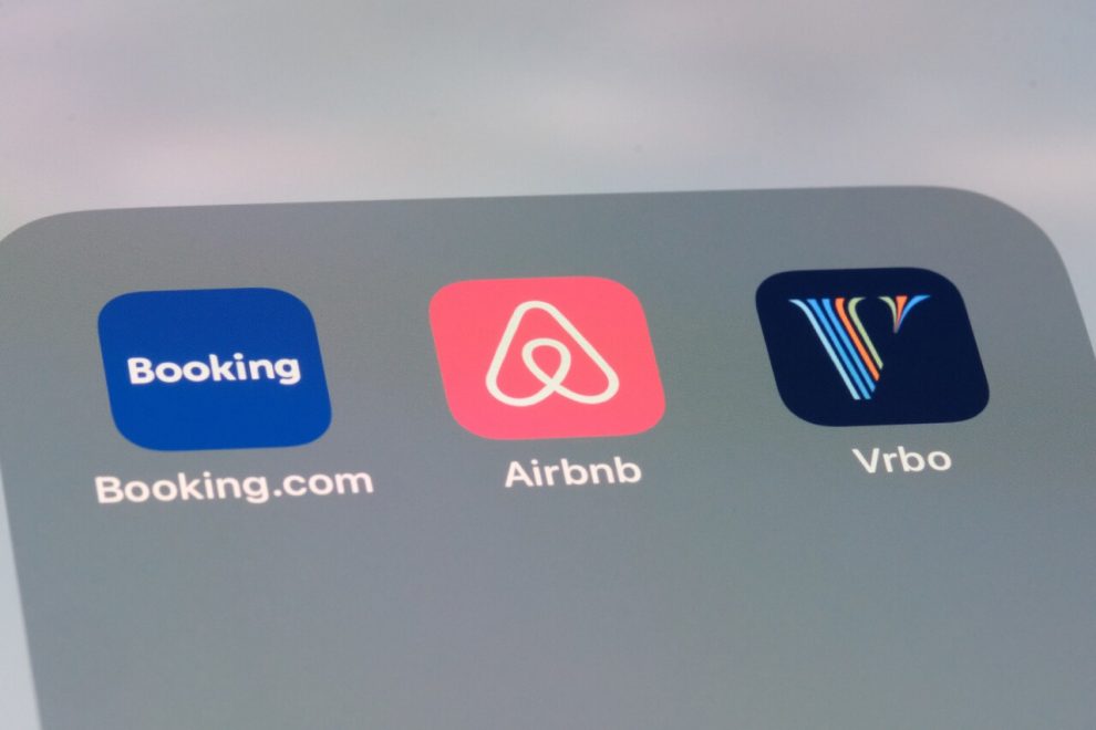 Airbnb recognizes positive impact on formality with 2020 reforms