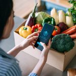 Amazon and Jüsto join forces, now you can buy 'fresh' in the marketplace