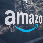 Amazon launches site to compete with Shein and Temu