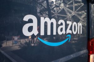 Amazon launches site to compete with Shein and Temu