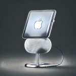 Apple Home 1