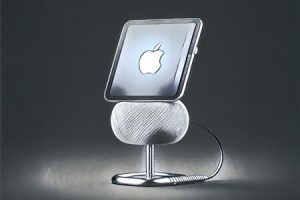 Apple Home 1