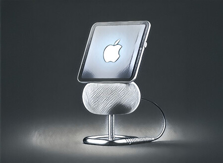 Apple Home 1