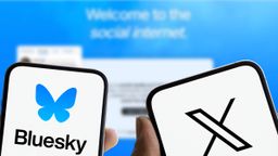 BlueSky: differences with X, advantages and how to make a clone of your Twitter account there