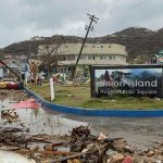 COP29: Major emitters must redress “colossal injustice” against island countries, says Guterres